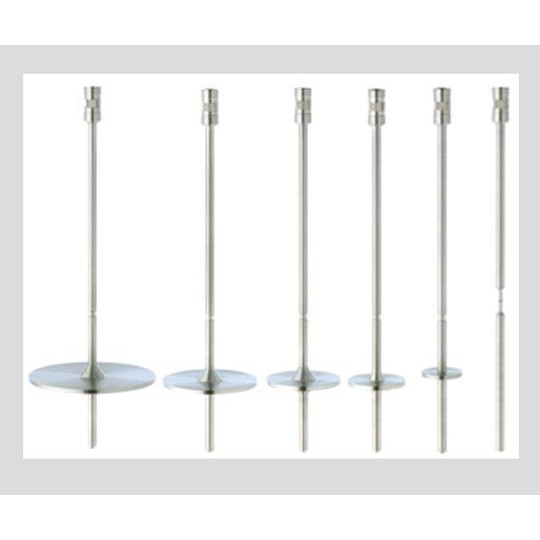 Brookfield® 黏度計 Brookfield LVDV2T... Others 科研市集