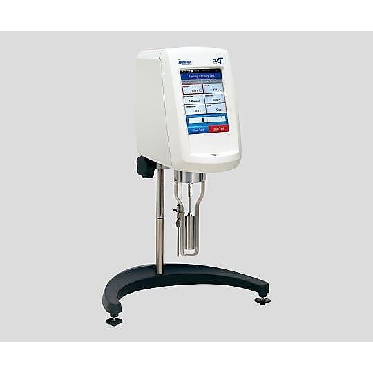 Brookfield® 黏度計 Brookfield LVDV2T... Others 科研市集