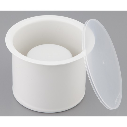 伽馬射線光譜儀 - 商品圖 5