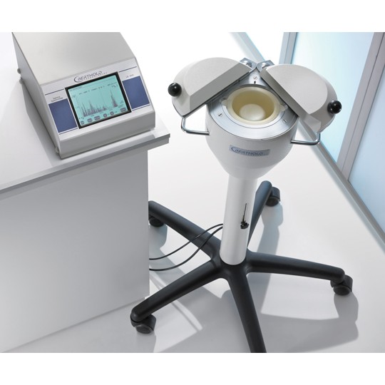 伽馬射線光譜儀 - 商品圖 6