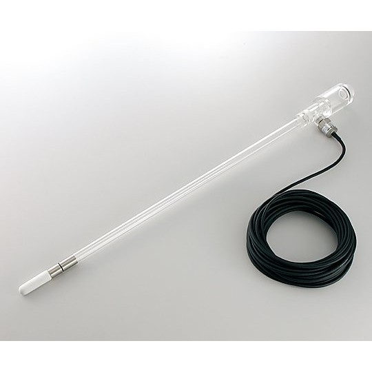 土壤溼度傳感器 HD-001系列 HD-001-0200-10 和更多型號 - 商品圖 2