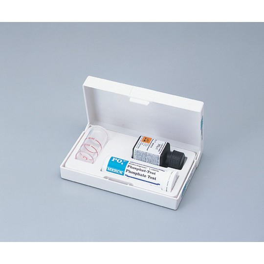 彈性試紙(RQ彈性試紙) 16730-1M 和更多型號 - 商品圖 2