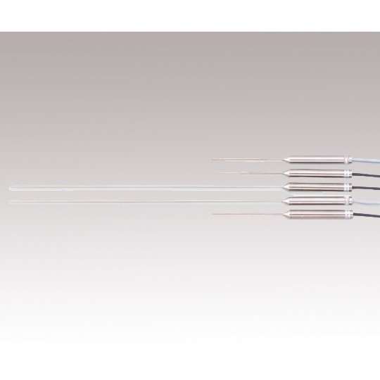 NETSUKEN 防水型數字溫度計 (安全溫度計) SN-3000系列 SN-3000-11 和更多型號 - 商品圖 2
