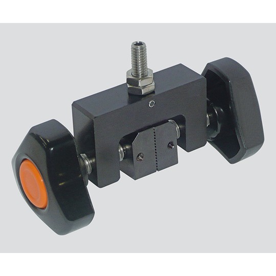 臺式拉壓試驗機 (力檢測儀) JM-JFM-500N 和更多型號 - 商品圖 3