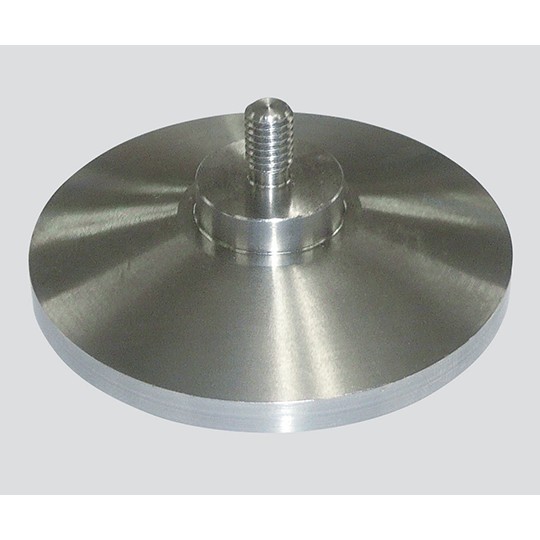 臺式拉壓試驗機 (力檢測儀) JM-JFM-500N 和更多型號 - 商品圖 6