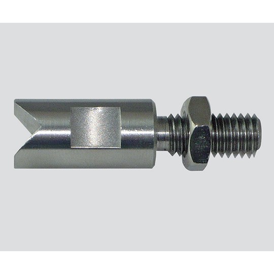 臺式拉壓試驗機 (力檢測儀) JM-X009-500N 和更多型號 - 商品圖 11