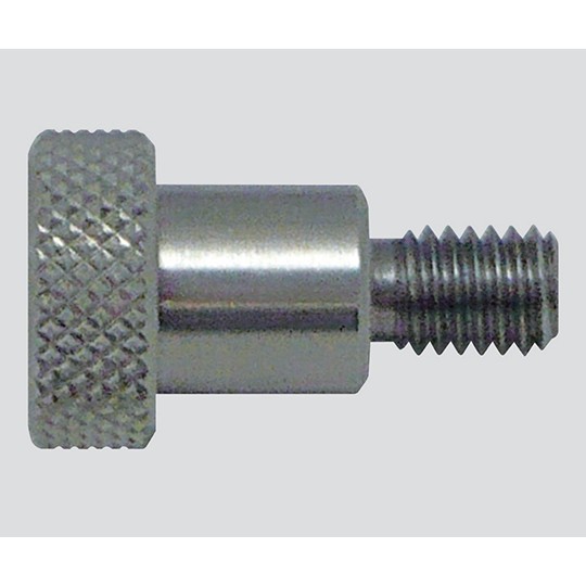 臺式拉壓試驗機 (力檢測儀) JM-X009-500N 和更多型號 - 商品圖 2