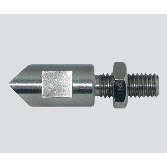 臺式拉壓試驗機 (力檢測儀) JM-X009-500N 和更多型號 - 商品圖 3