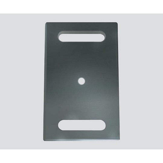 臺式拉壓試驗機 (力檢測儀) JM-X009-500N 和更多型號 - 商品圖 7