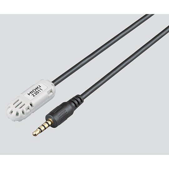 模具指數儀 Z2011 和更多型號 - 商品圖 3