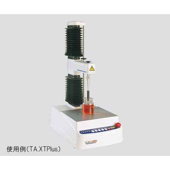 StableMicroSystems 紋理分析針探頭及其他 P/10 和更多型號 - 商品圖 10