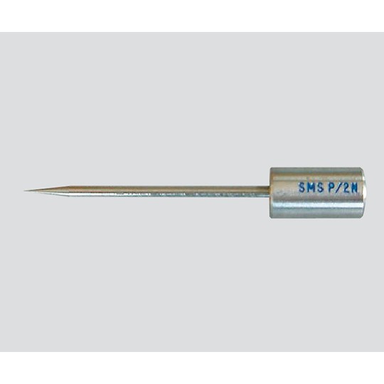 StableMicroSystems 紋理分析針探頭及其他 P/10 和更多型號 - 商品圖 26