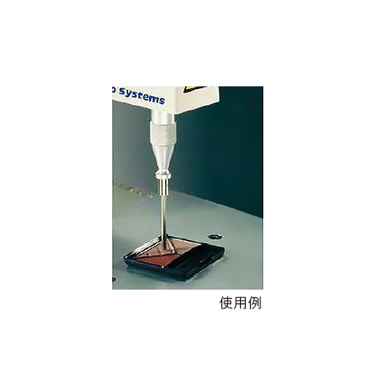 StableMicroSystems 紋理分析針探頭及其他 P/10 和更多型號 - 商品圖 16