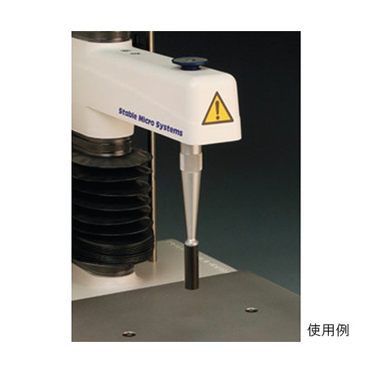 StableMicroSystems 紋理分析針探頭及其他 P/10 和更多型號 - 商品圖 22