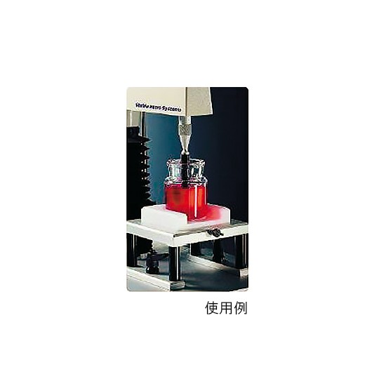 StableMicroSystems 紋理分析針探頭及其他 P/10 和更多型號 - 商品圖 43