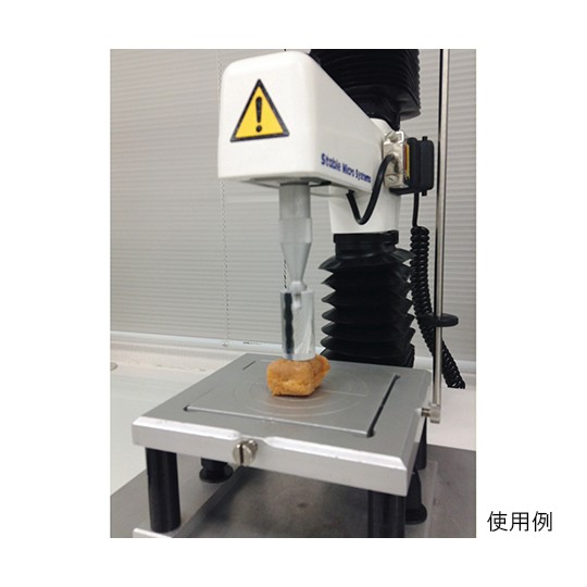 StableMicroSystems 紋理分析針探頭及其他 P/10 和更多型號 - 商品圖 9