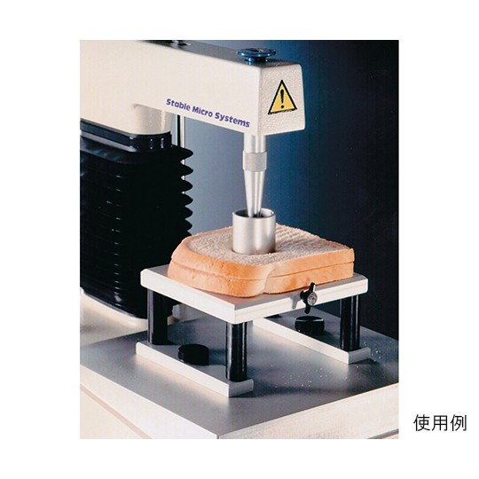 StableMicroSystems 紋理分析針探頭及其他 P/10 和更多型號 - 商品圖 39