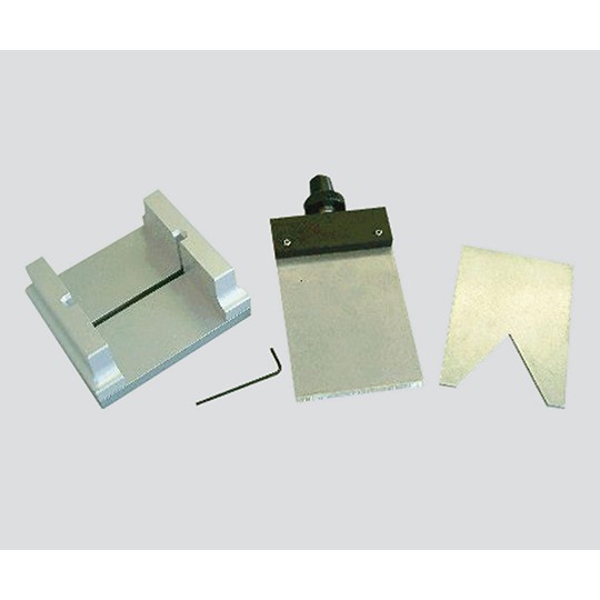 StableMicroSystems 紋理分析針探頭及其他 P/10 和更多型號 - 商品圖 11