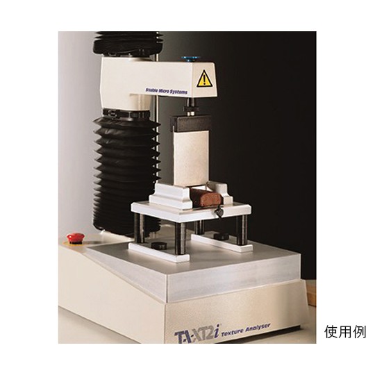 StableMicroSystems 紋理分析針探頭及其他 P/10 和更多型號 - 商品圖 12