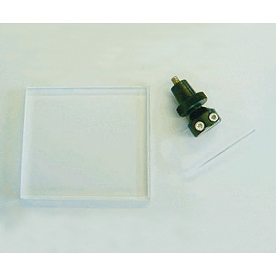 StableMicroSystems 紋理分析針探頭及其他 P/10 和更多型號 - 商品圖 32