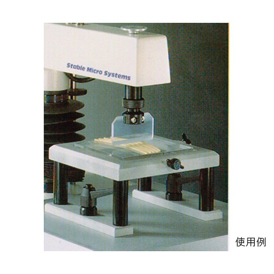 StableMicroSystems 紋理分析針探頭及其他 P/10 和更多型號 - 商品圖 35