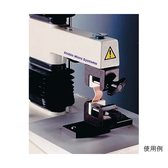 StableMicroSystems 紋理分析針探頭及其他 P/10 和更多型號 - 商品圖 29
