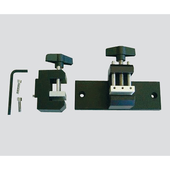 StableMicroSystems 紋理分析針探頭及其他 P/10 和更多型號 - 商品圖 30