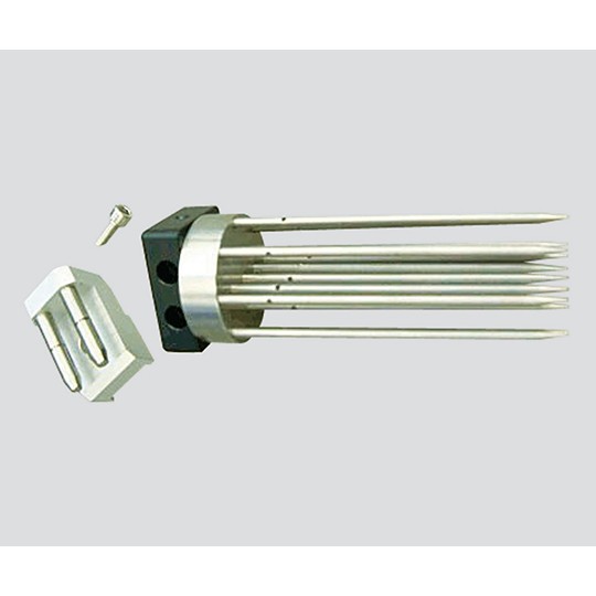 StableMicroSystems 紋理分析針探頭及其他 P/10 和更多型號 - 商品圖 2