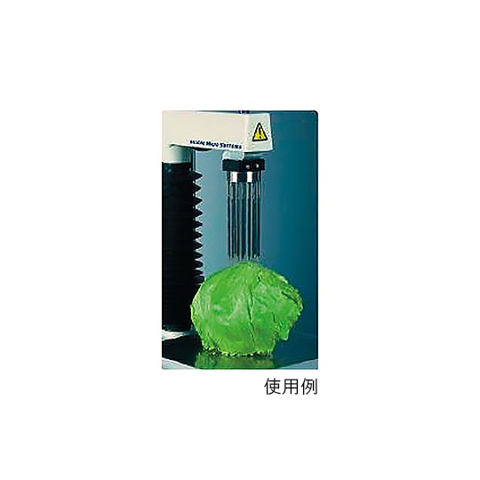 StableMicroSystems 紋理分析針探頭及其他 P/10 和更多型號 - 商品圖 5