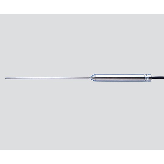 Thermo-port 鉑金溫度計 泥炭熱 傳感器 PTP系列 PTP-150 和更多型號 - 商品圖 3
