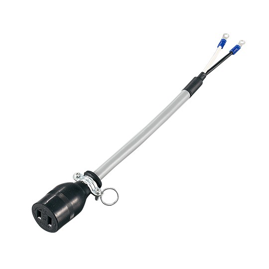 AS ONE K熱電偶轉換電纜 - 商品圖 2