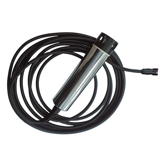 Automatic System Research 熒光法溶解氧檢測儀 DOP-AD6 和更多型號 - 商品圖 3