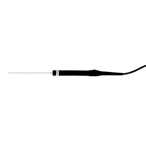 CUSTOM K型熱電偶傳感器 LK系列 LK-300A 和更多型號 - 商品圖 42