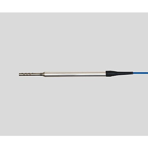 CUSTOM K型熱電偶傳感器 LK系列 LK-300A 和更多型號 - 商品圖 6