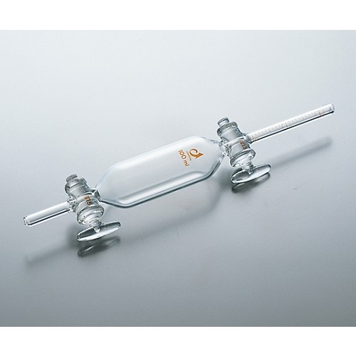 Climbing 互換節門溶解氧採樣器(Ⅱ)100mL CL0621-02-10 和更多型號 - 商品圖 3