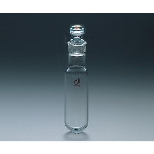 Climbing 互換節門溶解氧採樣器(Ⅱ)100mL CL0621-02-10 和更多型號 - 商品圖 2