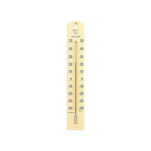 Sato Keiryoki 大型冷暖計 1517系列 1517-00 和更多型號 - 商品圖 4