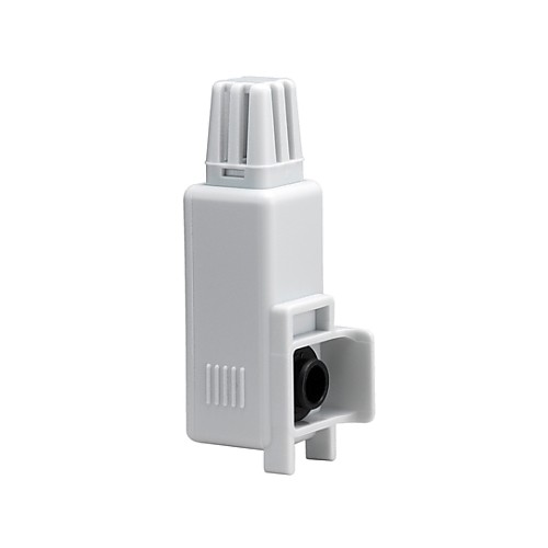 Sato Keiryoki 溫度型集成傳感器 SK-LT2系列 SK-LT2-1 和更多型號 - 商品圖 11