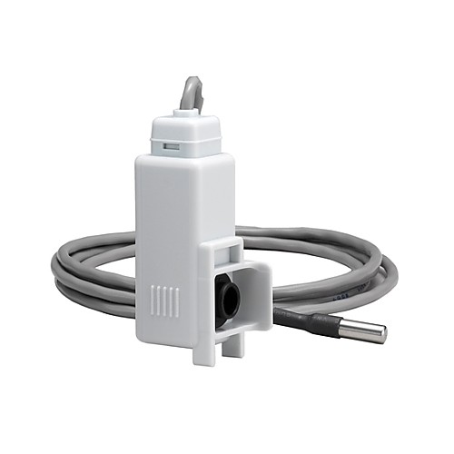 Sato Keiryoki 溫度型集成傳感器 SK-LT2系列 SK-LT2-1 和更多型號 - 商品圖 4
