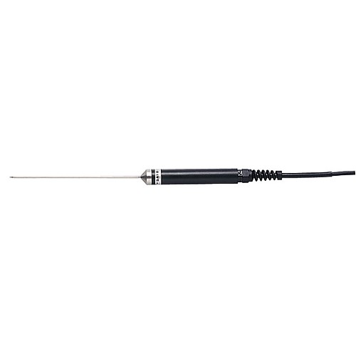 Sato Keiryoki 溫度型集成傳感器 SK-LT2系列 SK-LT2-1 和更多型號 - 商品圖 9