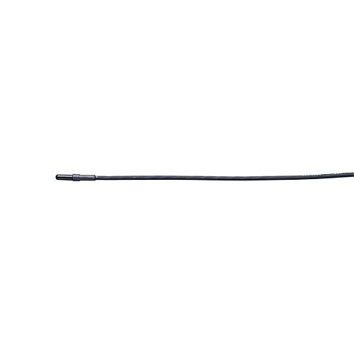 Sato Keiryoki 溫度型集成傳感器 SK-LT2系列 SK-LT2-1 和更多型號 - 商品圖 7