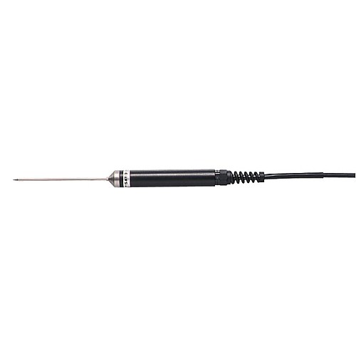 Sato Keiryoki 溫度型集成傳感器 SK-LT2系列 SK-LT2-1 和更多型號 - 商品圖 2