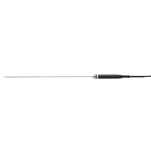 Sato Keiryoki 溫度型集成傳感器 SK-LT2系列 SK-LT2-1 和更多型號 - 商品圖 5