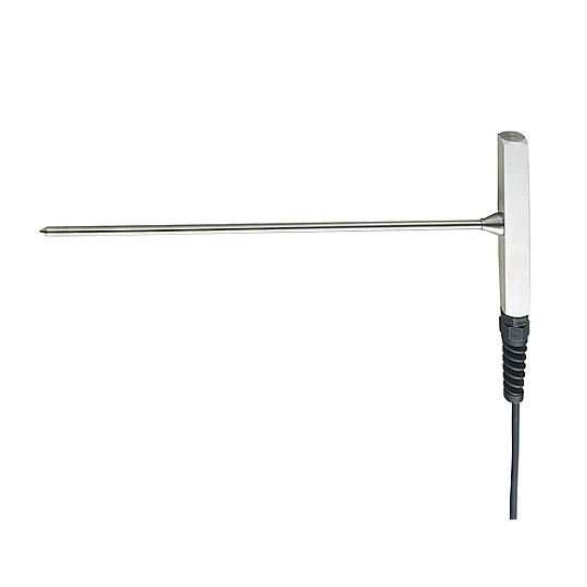 Sato Keiryoki 溫度型集成傳感器 SK-LT2系列 SK-LT2-1 和更多型號 - 商品圖 6
