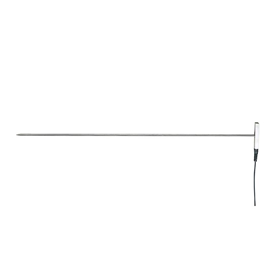 Sato Keiryoki 溫度型集成傳感器 SK-LT2系列 SK-LT2-1 和更多型號 - 商品圖 3