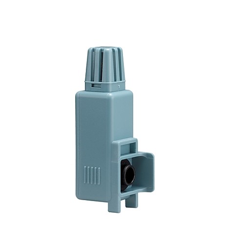 Sato Keiryoki 溫溼度型一體式傳感器 SK-LTH Ⅱα系列 SK-LTH II-1 和更多型號 - 商品圖 3