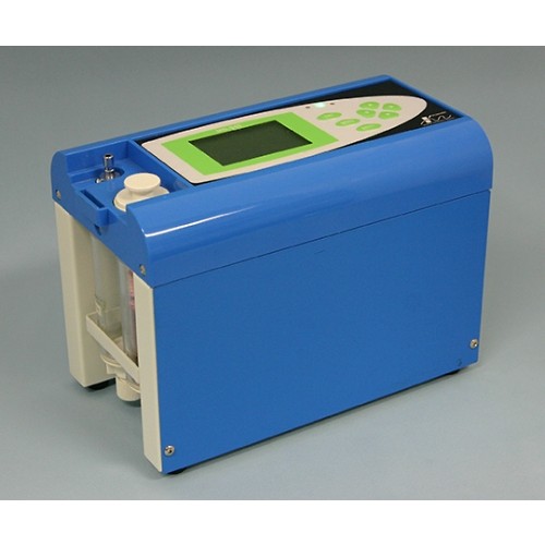 北川，康明理化工業株式會社 多氣體測量儀(O2、可燃氣體、H2S、CO) MD-940 和更多型號 - 商品圖 2