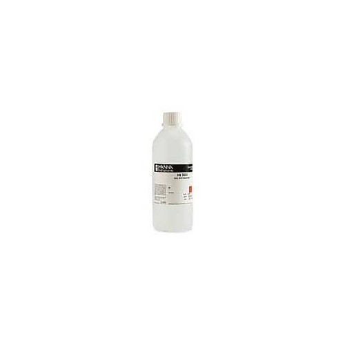 Hanna Instruments® 土壤準備液 Soil Preparation Liquid HI 7051L and others HI7051L 和更多型號 - 商品圖 2