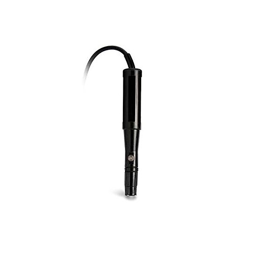 Hanna Instruments® Dissolved Oxygen Electrode for HI9142 HI 76407/10 and others HI76407/4 和更多型號 - 商品圖 2