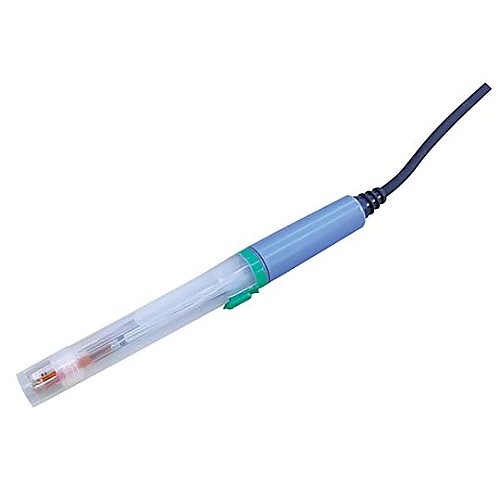 Kasahara Chemical pH\/ORP計用電極 CE-2106 和更多型號 - 商品圖 2